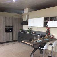 Cucina...quanto mi costi??? - 1