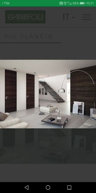 Porte a tutta altezza 1