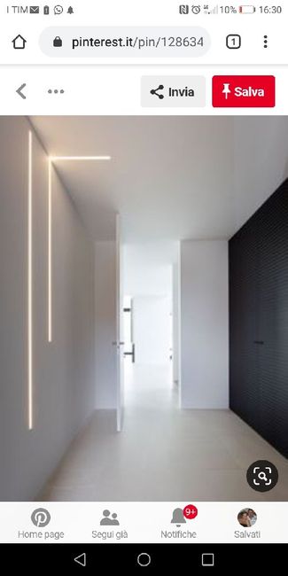 Aiuto illuminazione 4