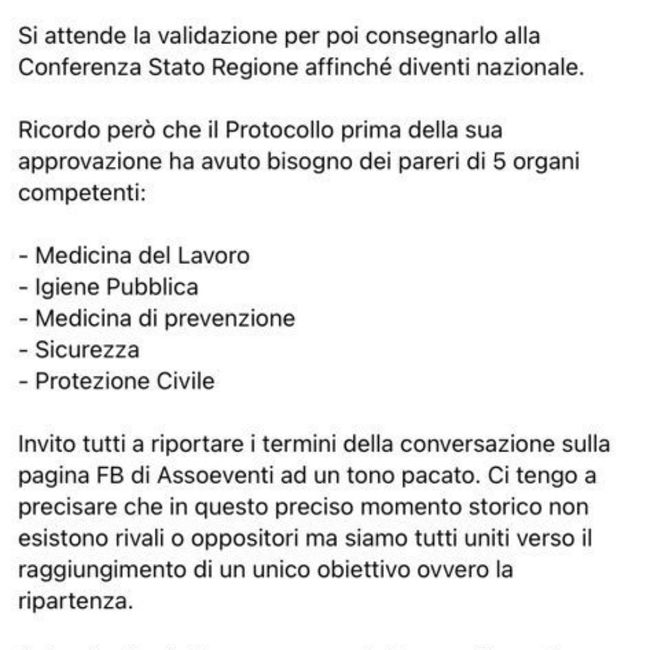 Sposine giugno help meee❤ - 1