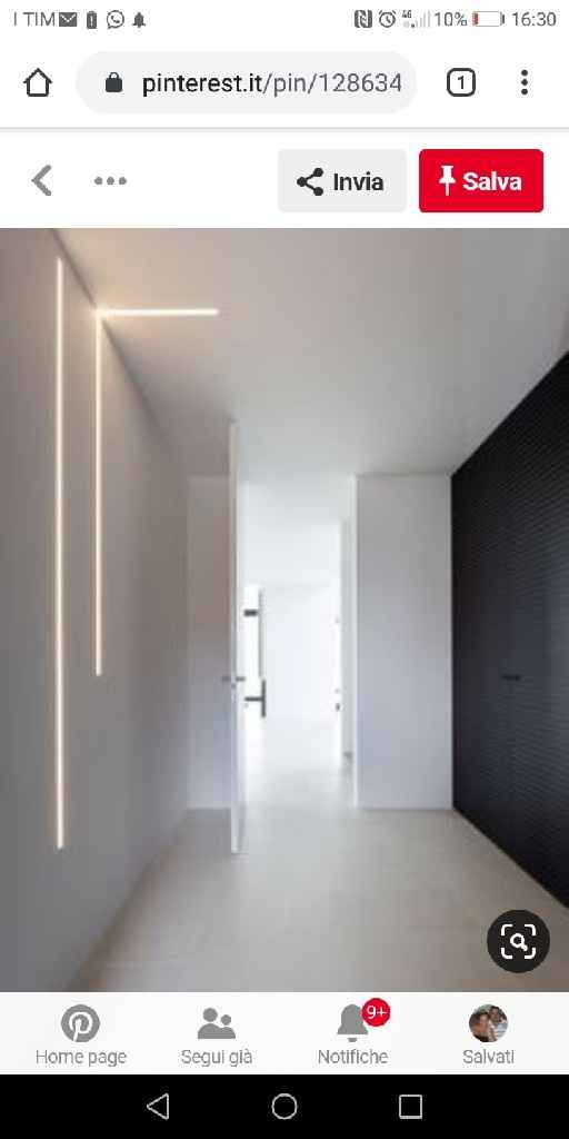 Aiuto illuminazione - 4