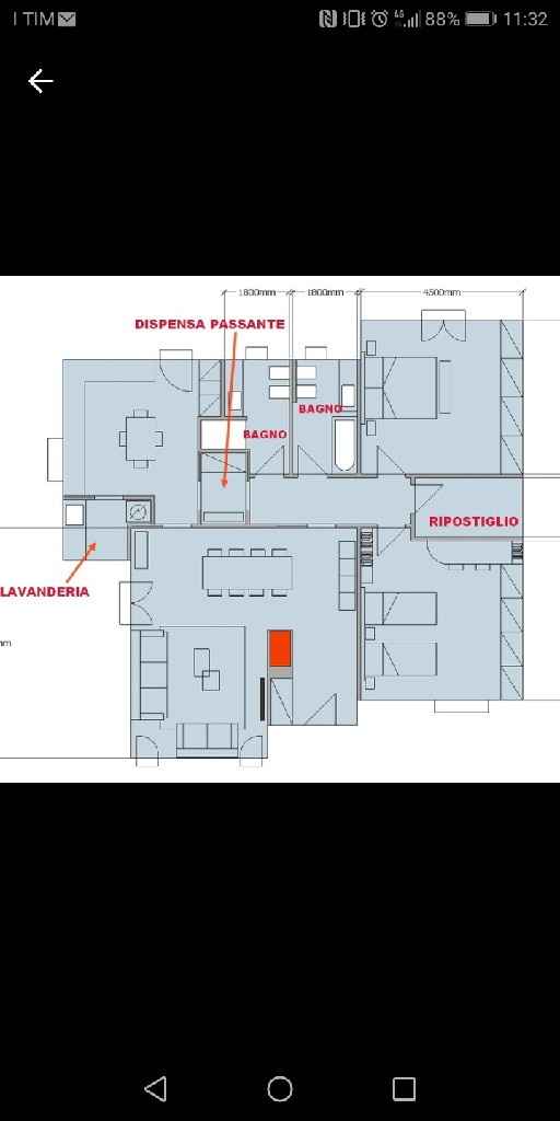 Ingresso - 1