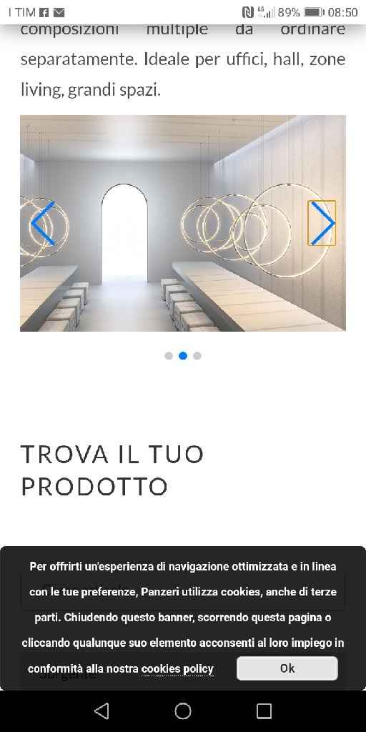 Ingresso - 1