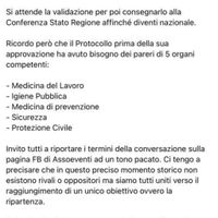 Spose 2021 ecco una gioia 🤞💪🍀 - 1