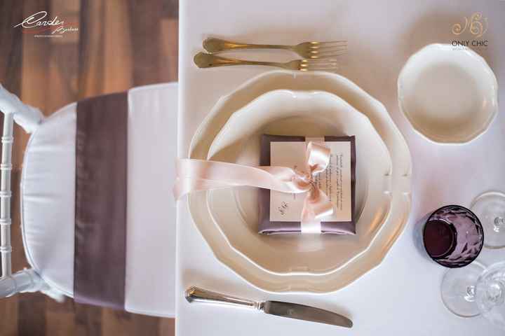 Tema fiocchi 😍 - 2