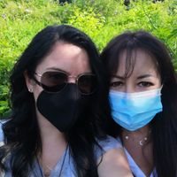 Occhiali si o no? - 1