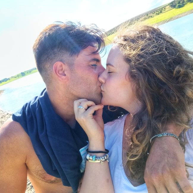 Diamo un volto a questo forum...!! 11