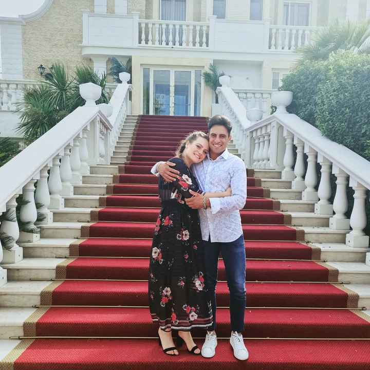 Diamo un volto a questo forum...!! - 1