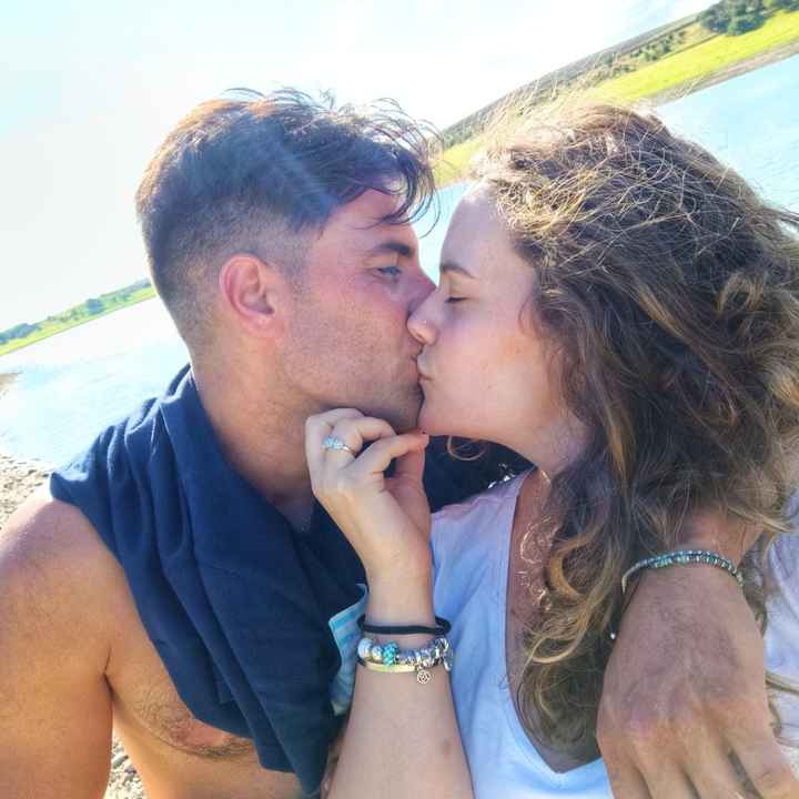 Diamo un volto a questo forum...!! - 2