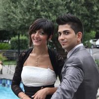 Condividi la vostra foto più bella insieme 📸 - 1