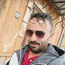 Francesco