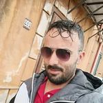 Francesco
