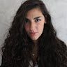 Luisa