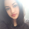 Viviana