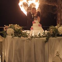 27.08.21 Finalmente anche noi sposi ❤ - 2