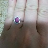 Il mio meraviglioso anello? - 1