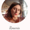 Rosaria
