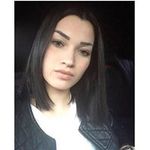 Noemi