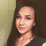Elena