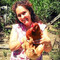 Romina