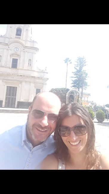Il vostro selfie dell'anno 📸 14
