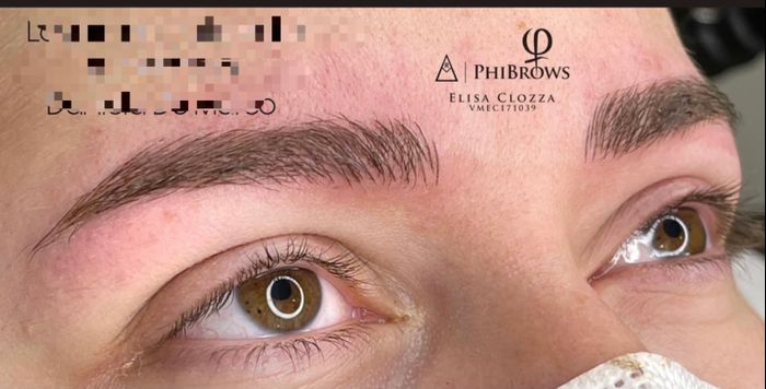 Microblading 1