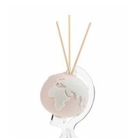 Bomboniere scelte😍😍 - 1