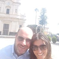 Il vostro selfie dell'anno 📸 - 1