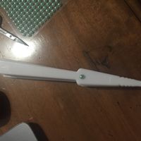 Wedding bags: work in progress! - 3