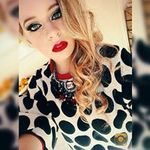 Miriam