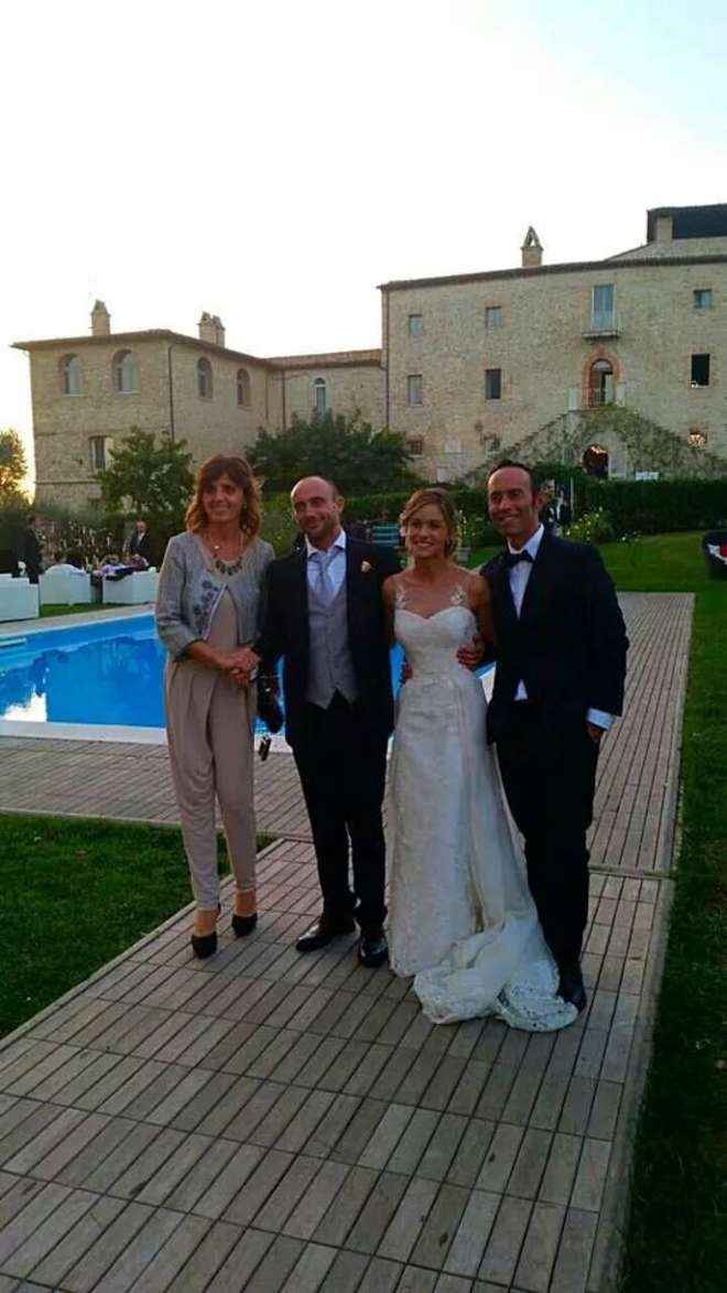 Matrimonio alice bellagamba - 12