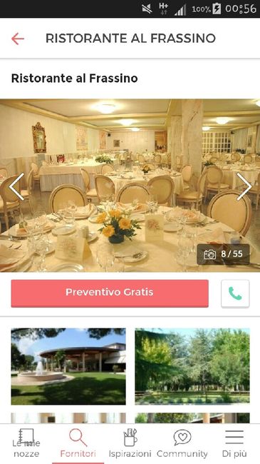 Colori matrimonio - 3