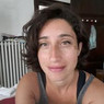 Noemi