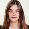 Eleonora