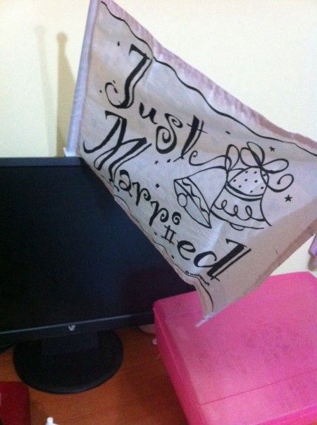 Il mio ultimo acquisto :) - 1