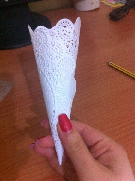 Coni matrimonio :) - 3