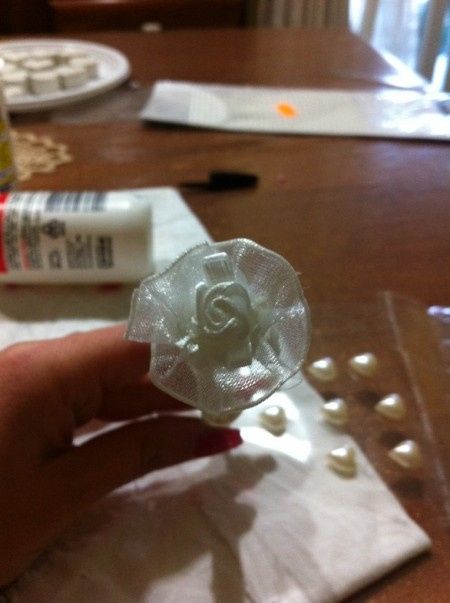 Le mie penne guestbook  - 3