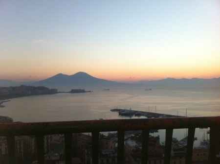 Un po della chiesa  - 4