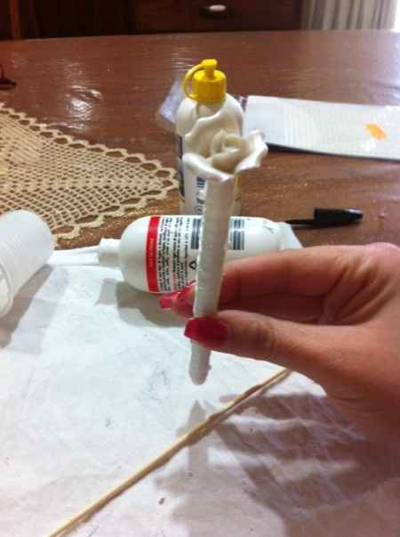 Le mie penne guestbook  - 1