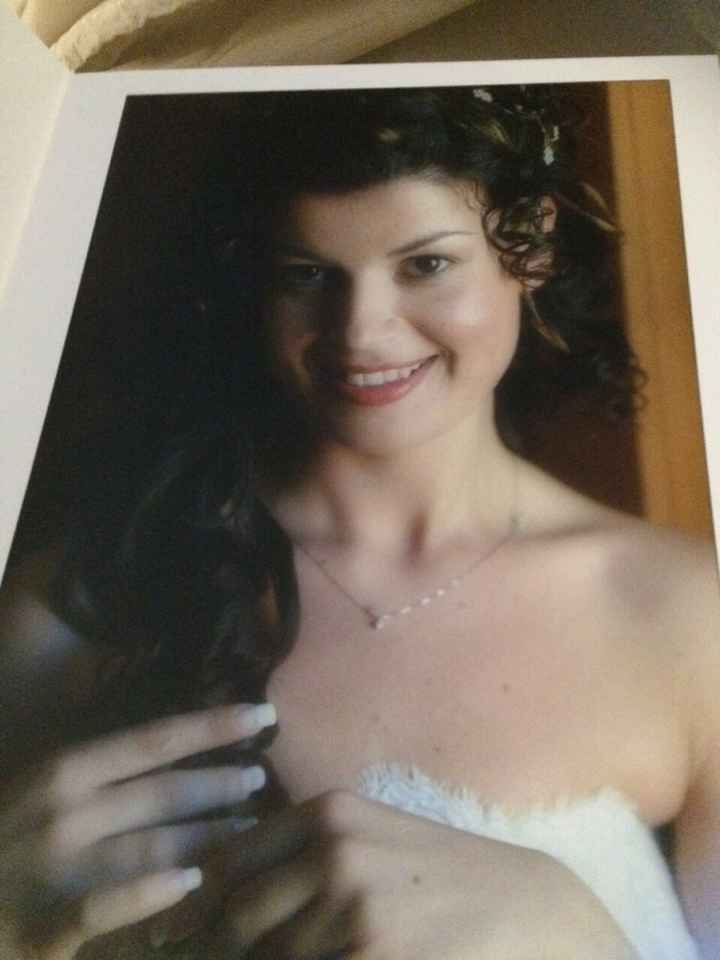 Felicissima foto  - 1