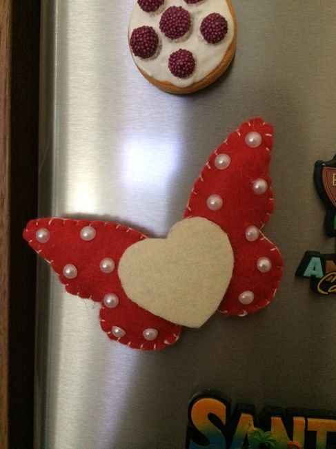 Opinione fai da te - 1