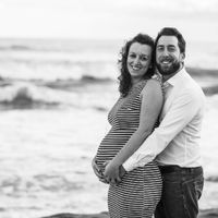 Mamme Pancine🤰🏻😘❤️ - 1