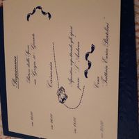 Timeline della giornata - 1