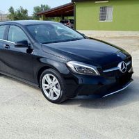 Noleggio auto cerimonia - 1