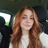 Giorgia