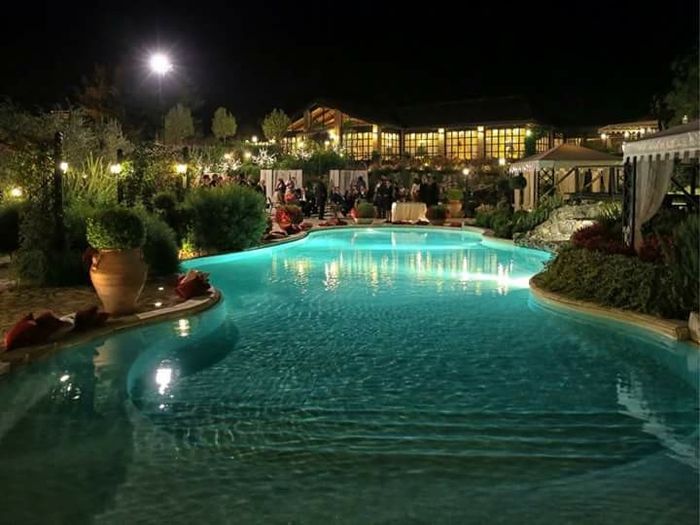 Le nostre location - 2