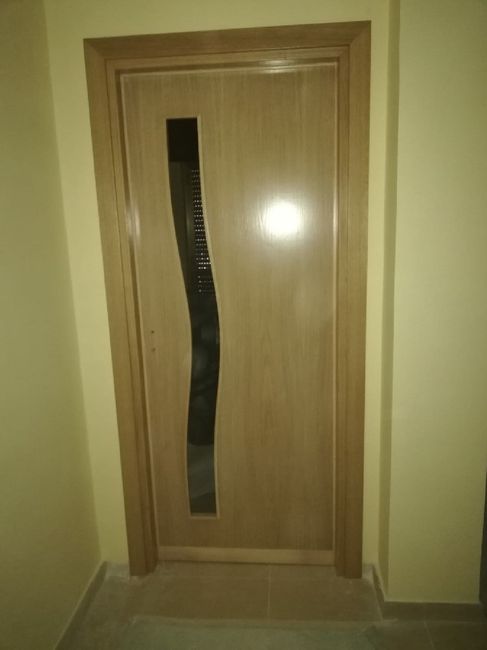 Porte classiche consigli - 2