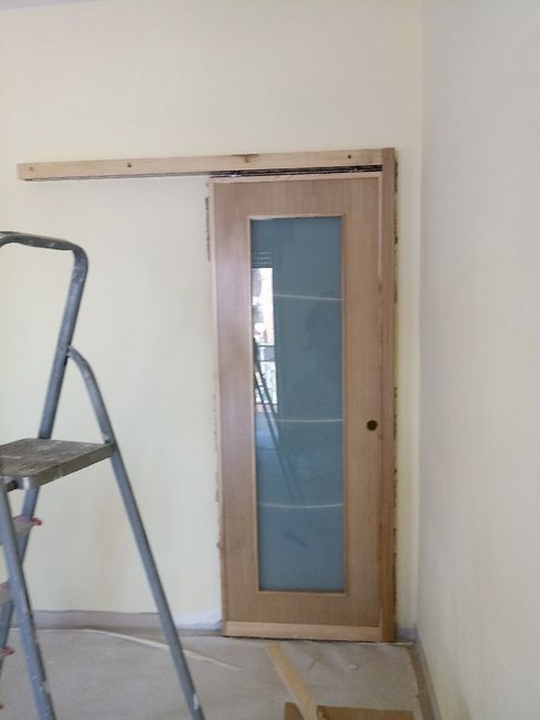 Porte classiche consigli - 3