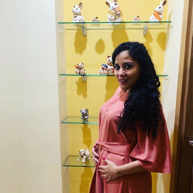 Future Mamme Settembre 2021😍 - 1