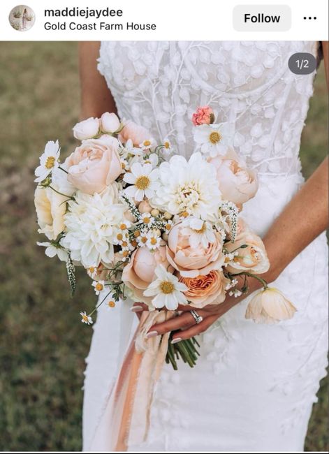 Fiori fine Giugno - 1